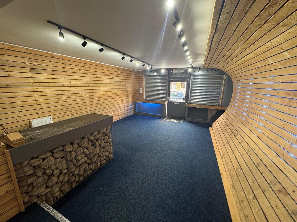 Shop