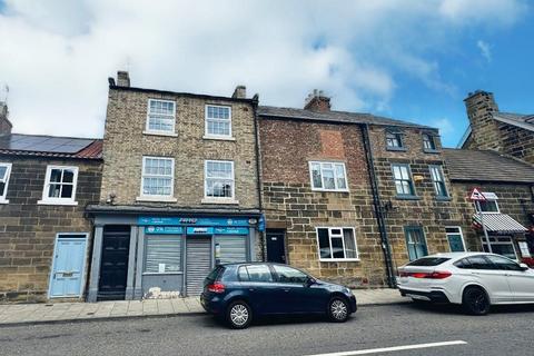undefined, High Street, Great Ayton, Middlesbrough