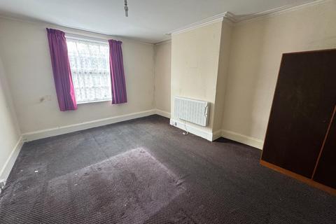 undefined, High Street, Great Ayton, Middlesbrough