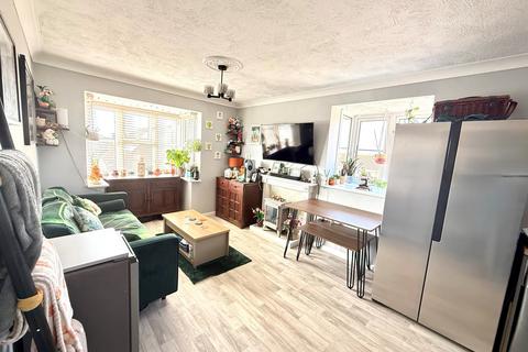 undefined, The Portlands, Eastbourne