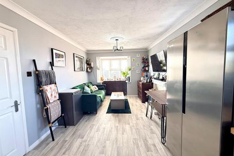 undefined, The Portlands, Eastbourne