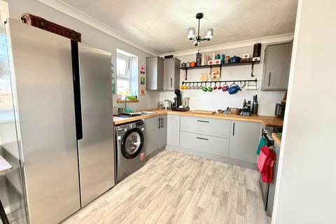 undefined, The Portlands, Eastbourne