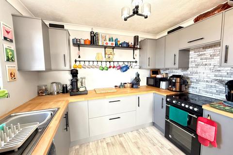 undefined, The Portlands, Eastbourne