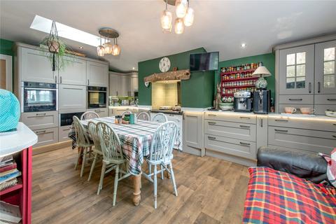 3 bedroom detached house for sale, Isle Brewers, Taunton, Somerset, TA3
