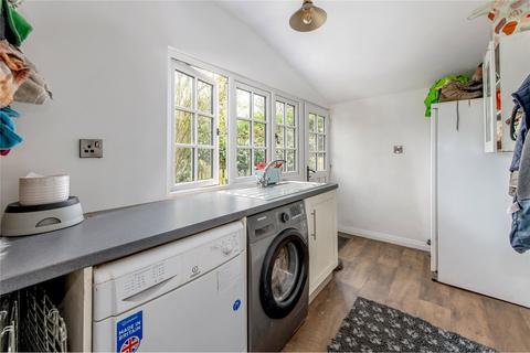 3 bedroom detached house for sale, Isle Brewers, Taunton, Somerset, TA3