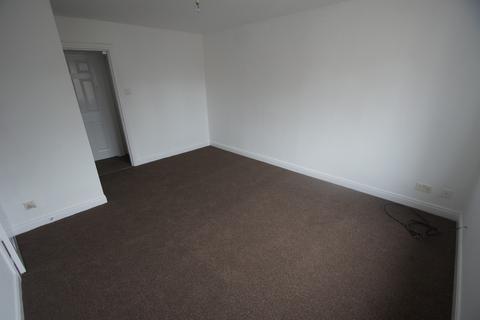 1 bedroom flat for sale, St. Peters Mews, Birkenhead, Merseyside. CH42