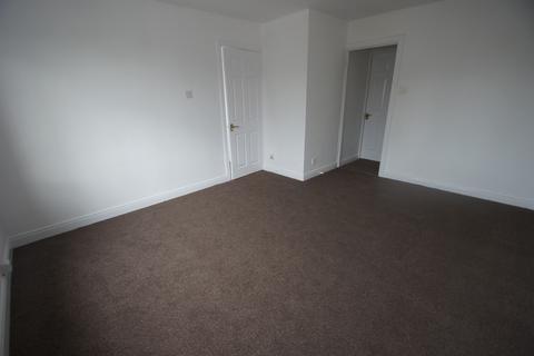 1 bedroom flat for sale, St. Peters Mews, Birkenhead, Merseyside. CH42