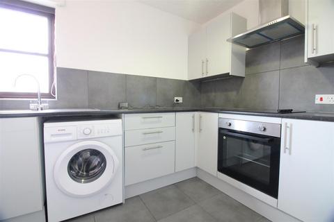 undefined, Newcourt, Uxbridge