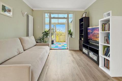 undefined, Tivoli Road, Brighton, BN1