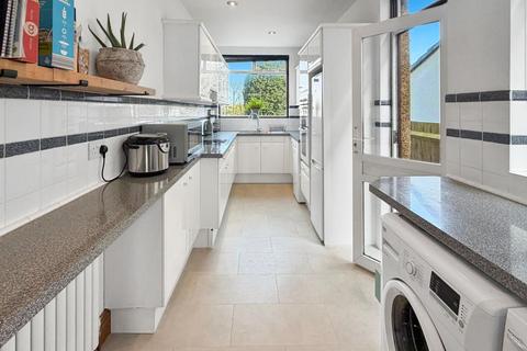 undefined, Tivoli Road, Brighton, BN1
