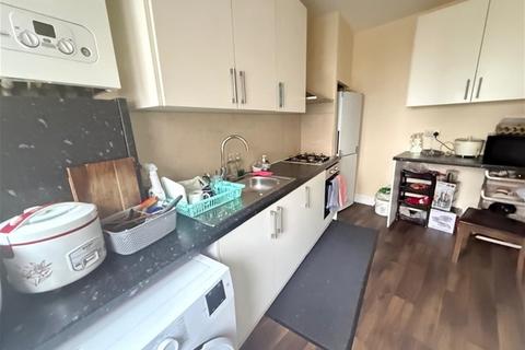 undefined, KINGSLEY RD, Hounslow