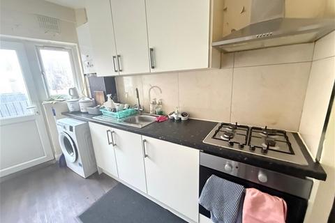 undefined, KINGSLEY RD, Hounslow