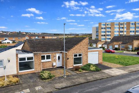 undefined, Mockbeggar Drive, Wallasey, Merseyside, CH45
