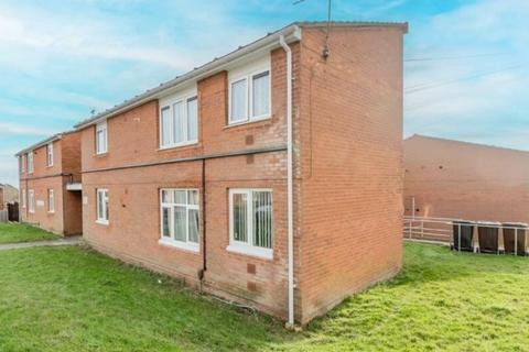 1 bedroom ground floor maisonette to rent, Woodcross Street, Bilston, WV14