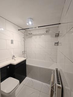 1 bedroom ground floor maisonette to rent, Woodcross Street, Bilston, WV14