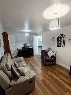 1 bedroom ground floor maisonette to rent, Woodcross Street, Bilston, WV14