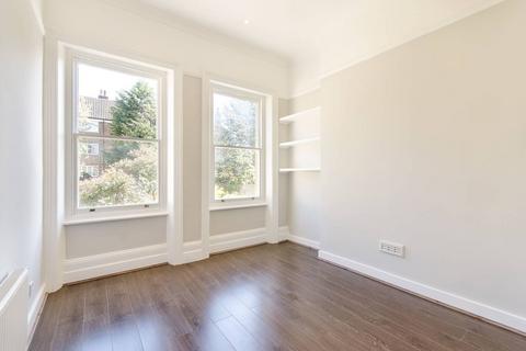 2 bedroom flat for sale, West Hill Road, Southfields, London, SW18