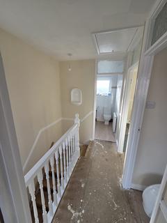 3 bedroom semi-detached house to rent, Walker Street, Rawmarsh S62