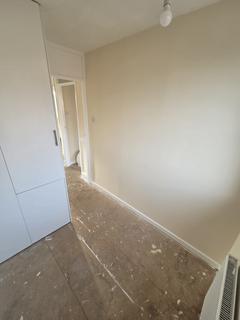 3 bedroom semi-detached house to rent, Walker Street, Rawmarsh S62