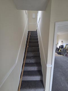 3 bedroom semi-detached house to rent, Walker Street, Rawmarsh S62