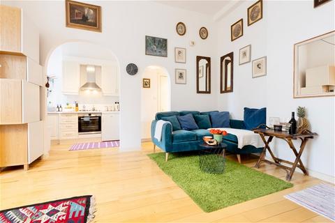 2 bedroom flat for sale, Belsize Place, Belsize Village, Belsize Park
