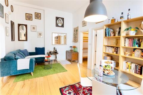 2 bedroom flat for sale, Belsize Place, Belsize Village, Belsize Park