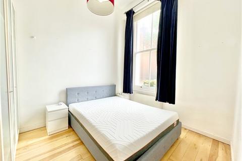 2 bedroom flat for sale, Belsize Place, Belsize Village, Belsize Park
