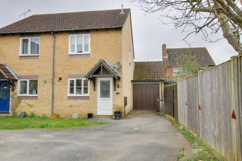 undefined, Waltham Chase, Southampton