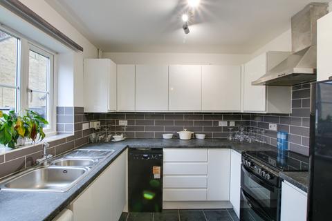 undefined, Waltham Chase, Southampton