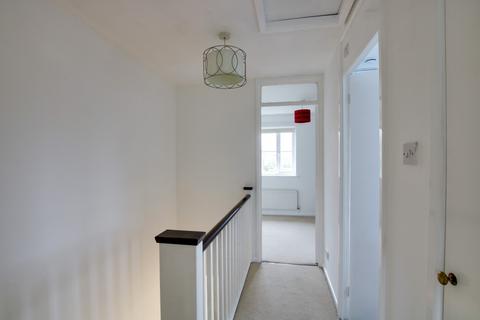 undefined, Waltham Chase, Southampton
