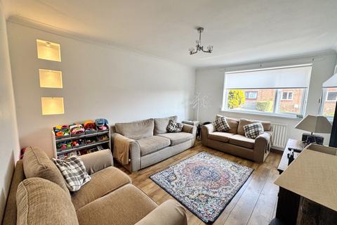 4 bedroom semi-detached house for sale, William Morris Terrace, Shotton Colliery, Durham, County Durham, DH6