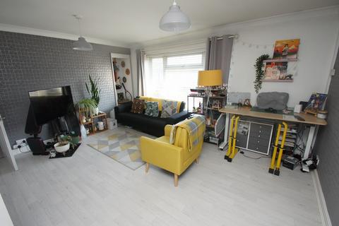 undefined, Percival Road, Ellesmere Port, Cheshire. CH65