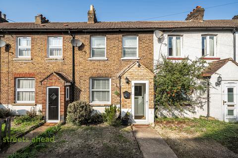 undefined, Johns Terrace, Croydon, CR0