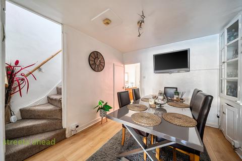 undefined, Johns Terrace, Croydon, CR0