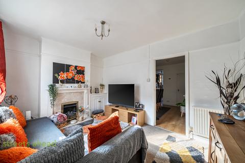 undefined, Johns Terrace, Croydon, CR0
