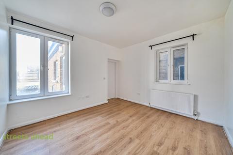 1 bedroom apartment to rent, Park Lane, Croydon, CR0