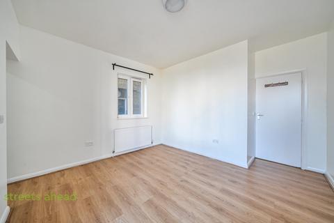 1 bedroom apartment to rent, Park Lane, Croydon, CR0