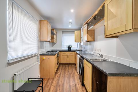 1 bedroom apartment to rent, Park Lane, Croydon, CR0