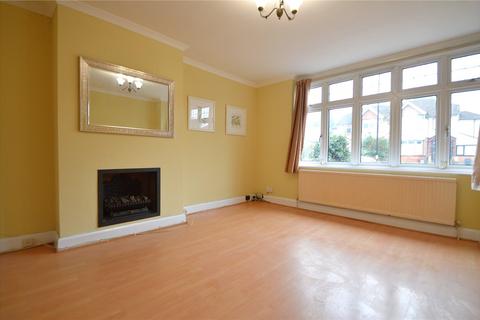 3 bedroom semi-detached house to rent, Ballards Way, South Croydon, Surrey, CR2