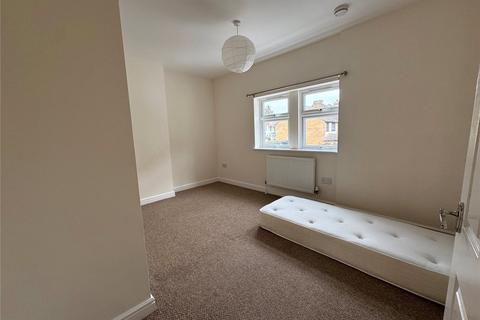2 bedroom apartment to rent, Farnley Road, London, SE25