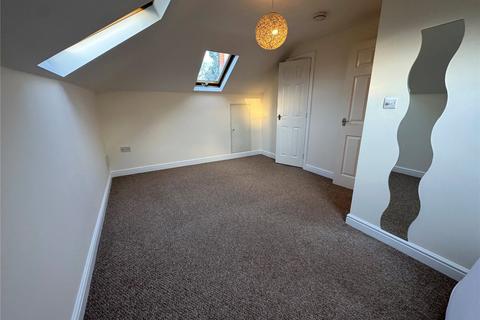 2 bedroom apartment to rent, Farnley Road, London, SE25