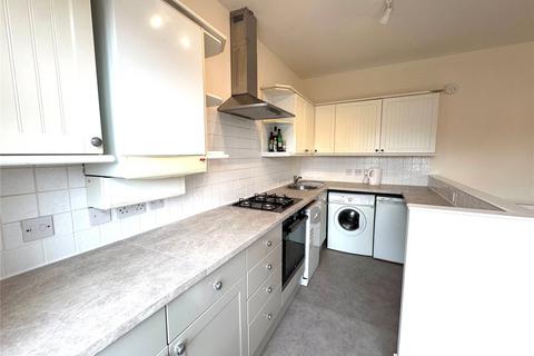 2 bedroom apartment to rent, Farnley Road, London, SE25
