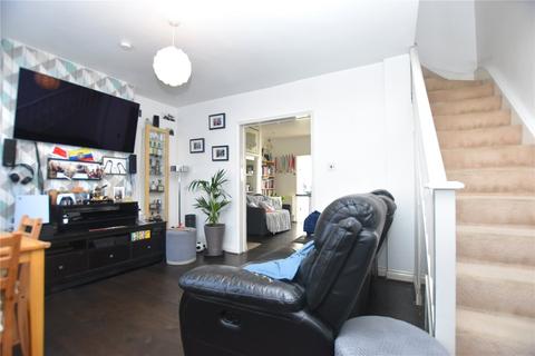 2 bedroom terraced house to rent, Percy Road, London, SE25