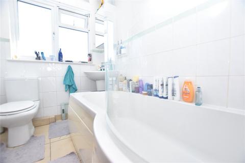 2 bedroom terraced house to rent, Percy Road, London, SE25