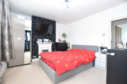 2 bedroom terraced house to rent, Percy Road, London, SE25