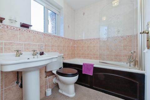 undefined, White House Close, Coalville, LE67