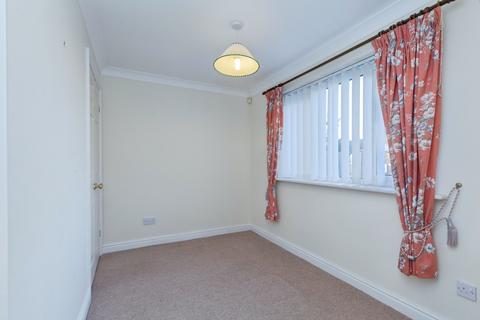 undefined, White House Close, Coalville, LE67
