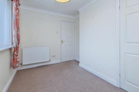 undefined, White House Close, Coalville, LE67