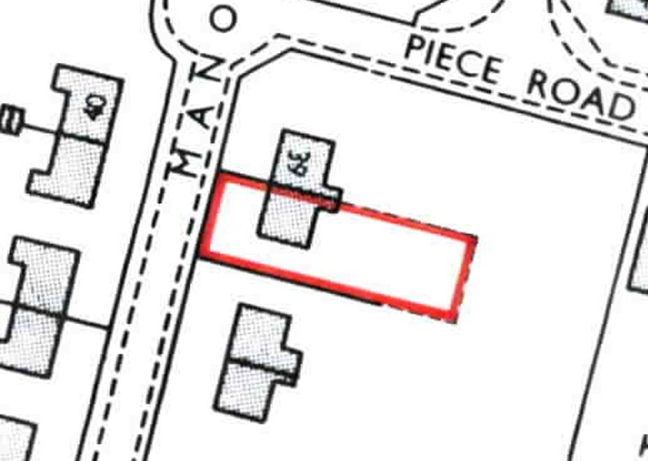 Plan.jpg