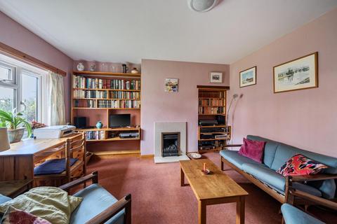 3 bedroom semi-detached house for sale, Manor Road, Milborne Port, Sherborne
